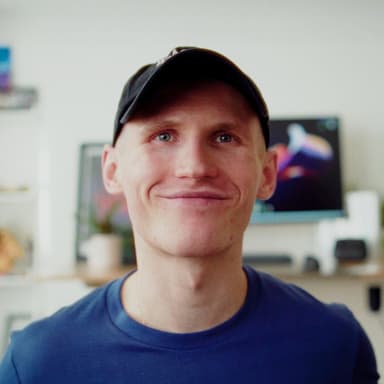 Krystian Zun