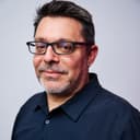 Emmanuel Paraskakis
