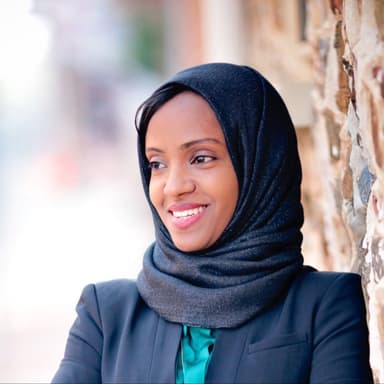 Nejat Abdurahman