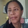 Reviewer profile image