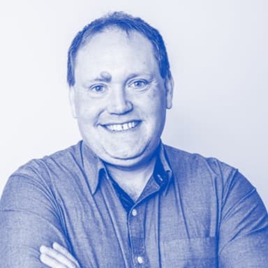 Michael Argast
