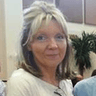 Reviewer profile image