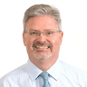 Reviewer profile image