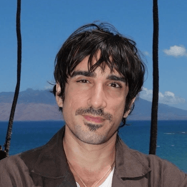 Pietro Schirano