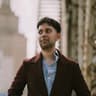 Reviewer profile image