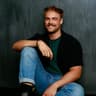 Reviewer profile image