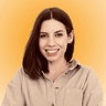 Reviewer profile image