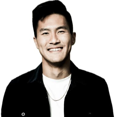 Eric Xiao