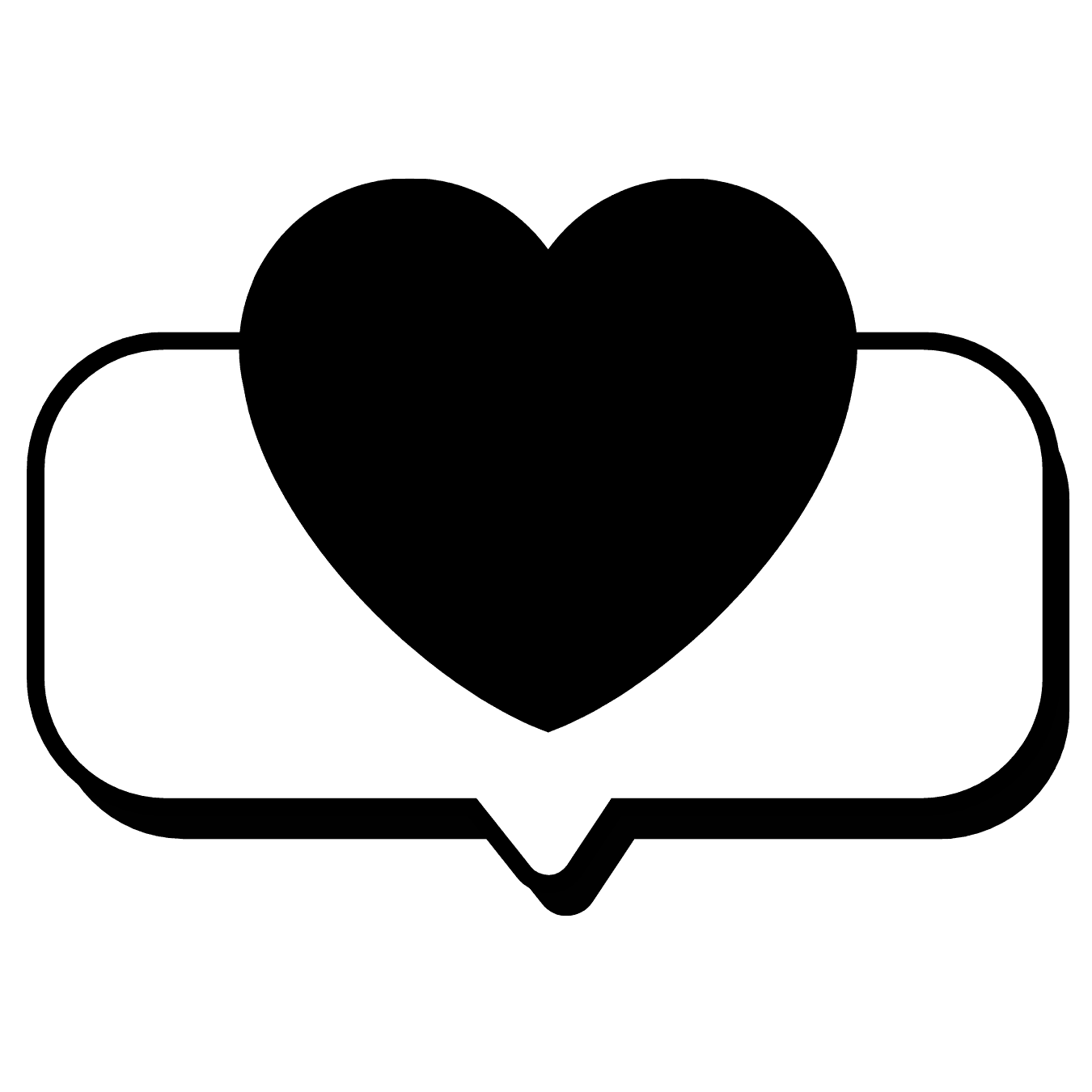 Testimonial author image