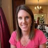 Reviewer profile image