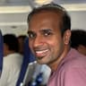Reviewer profile image