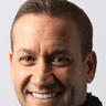 Reviewer profile image