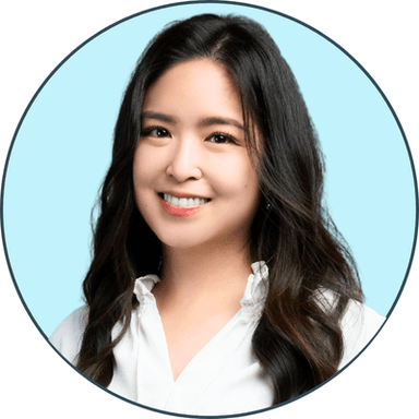 Nancy Chu