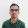 Reviewer profile image