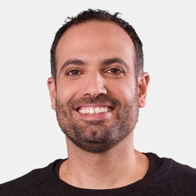 Tomer Cohen