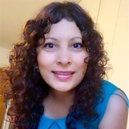 Nivi Singh-Frenger