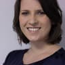 Reviewer profile image