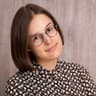 Reviewer profile image
