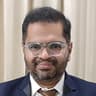 Reviewer profile image