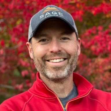 David Kline