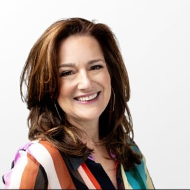 Tamara Adlin