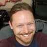 Reviewer profile image