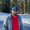 Reviewer profile image