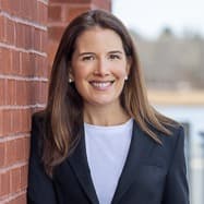 Marsden Kline