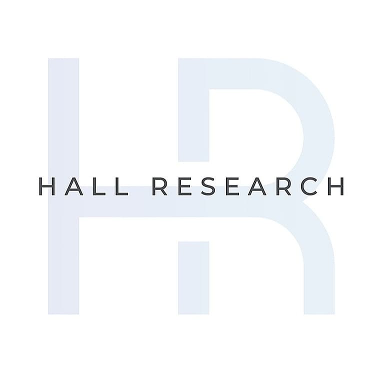 Hall Research AI