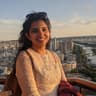 Reviewer profile image
