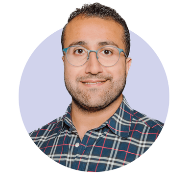 Nima Tahami