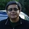 Reviewer profile image
