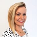 Dagna Bieda
