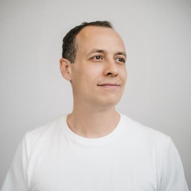 Tamer El-Hawari