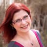 Reviewer profile image