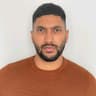 Reviewer profile image