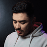 Reviewer profile image