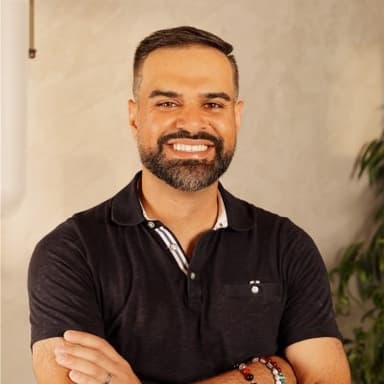 Miqdad Jaffer, OpenAI