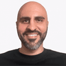 Reviewer profile image