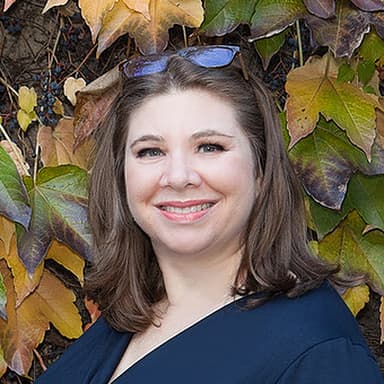 Janene Liston Consulting & Coaching