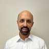 Reviewer profile image