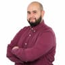 Reviewer profile image