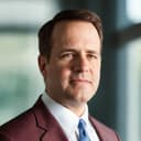 Evan Steeg, PhD