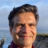 Reviewer profile image