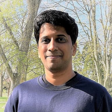 Mirza Rahim Baig