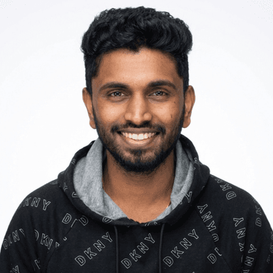 Kukesh Kodess