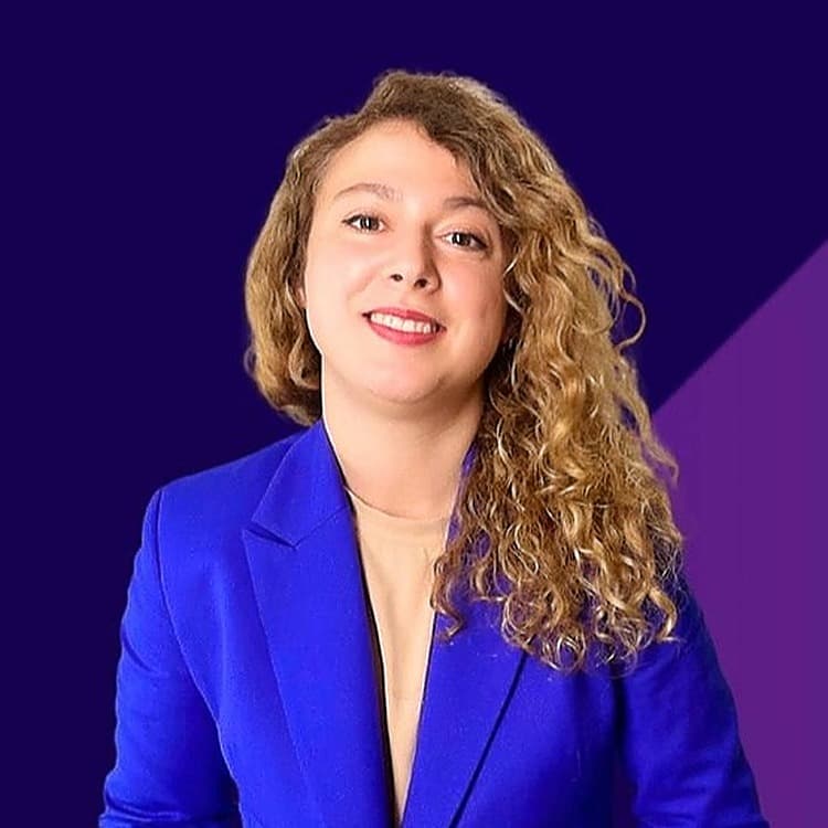 12BRAVE Side Business Accelerator