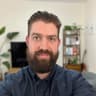 Reviewer profile image