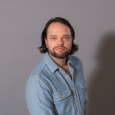 Jean-Louis Rawlence