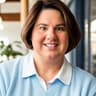 Reviewer profile image